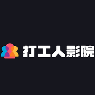 PH(破解版安装)APP PH(破解版安装)APP