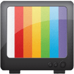 WWW,bbb13·COM网站APPAPP应用