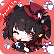 WWW,se119·COM网站APPAPP应用
