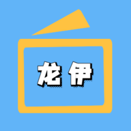 WWW,kkk41·COM网站APPAPP应用