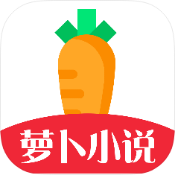 樱桃软件APP应用