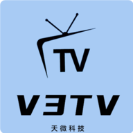 初色cs11下载安装官网APP应用