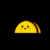 WWW,749av·COM网站APPAPP应用