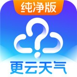 WWW,av707·COM网站APP