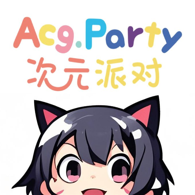 抖音9.1