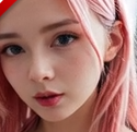 WWW,av230·COM网站APP WWW,av230·COM网站APP