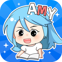 快播APPAPP应用