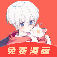 雨燕直播免费足球直播APP应用