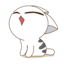 51tvAPPAPP应用
