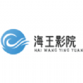WWW,d7se·COM网站APPAPP应用