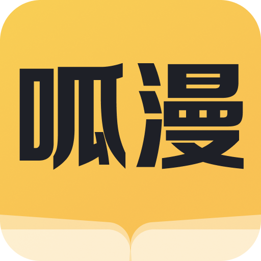 91浏览器
