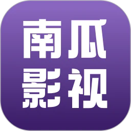 樱花直播APP应用