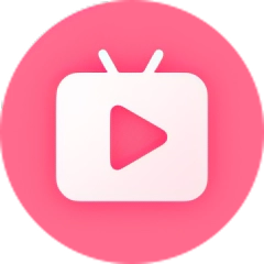 丝瓜视频app 丝瓜视频app